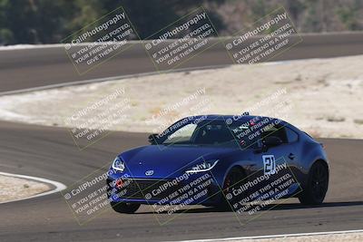 media/Oct-18-2025-Nasa (Sat) [[47b537a347]]/HPDE 3  and  4 and HPDE Intro (GR)/Turn 3/